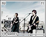 mv-imsorry11