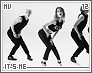 mv-itsme12