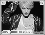 mv-justanothergirl14