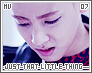 mv-justthatlittlething07