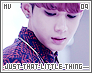 mv-justthatlittlething09