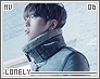 mv-lonely06
