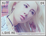 mv-loveme09