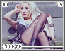 mv-loveme15