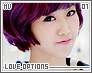 mv-loveoptions01