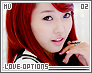 mv-loveoptions02