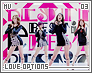 mv-loveoptions03