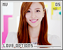 mv-loveoptions05