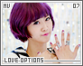 mv-loveoptions07
