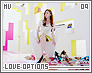 mv-loveoptions09