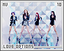 mv-loveoptions10