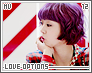 mv-loveoptions12