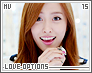 mv-loveoptions15