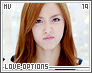 mv-loveoptions19
