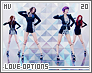 mv-loveoptions20