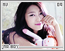 mv-maboy09