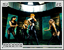 mv-madonna20