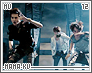 mv-mamakv12