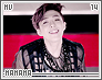 mv-mamama14