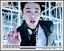 mv-mamama20