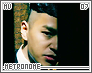 mv-metronome07