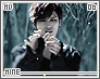 mv-mine06