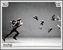 mv-mine10