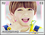 mv-minimanimo03