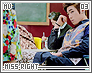 mv-missright03