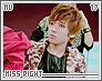 mv-missright17