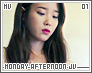 mv-mondayafternoonjv01