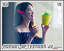 mv-mondayafternoonjv19