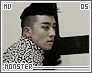 mv-monster05