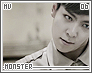 mv-monster06