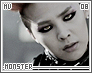 mv-monster08