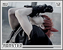 mv-monster12