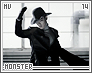 mv-monster14