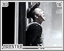 mv-monster16
