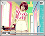 mv-moya01