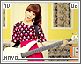 mv-moya02
