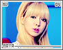 mv-moya04