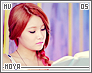 mv-moya05