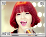 mv-moya06
