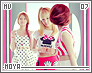 mv-moya07