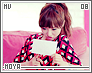 mv-moya08