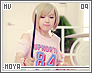 mv-moya09