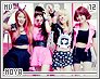 mv-moya12