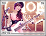 mv-moya14