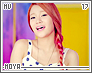mv-moya17