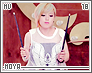 mv-moya18